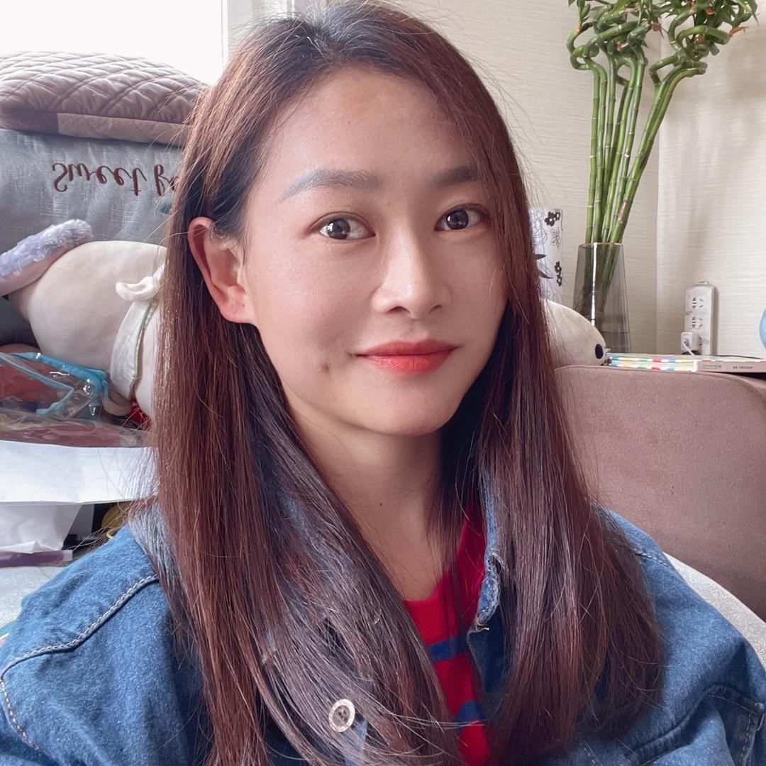 踏雪爱美丽