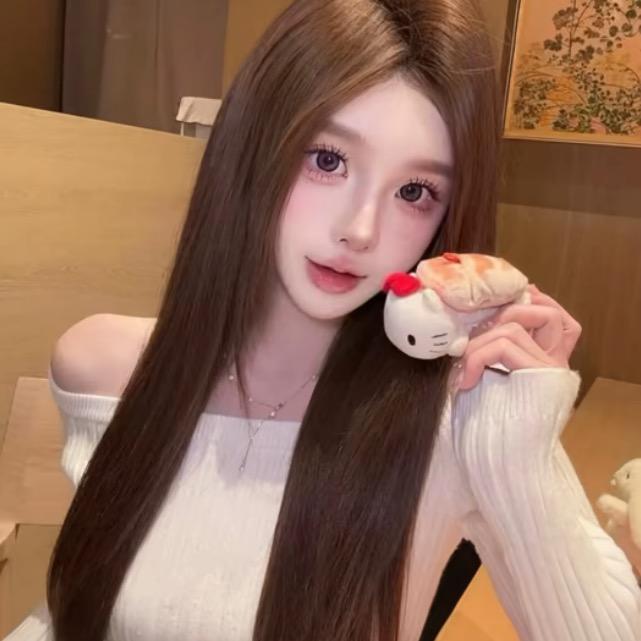 Ⱄⱄ.