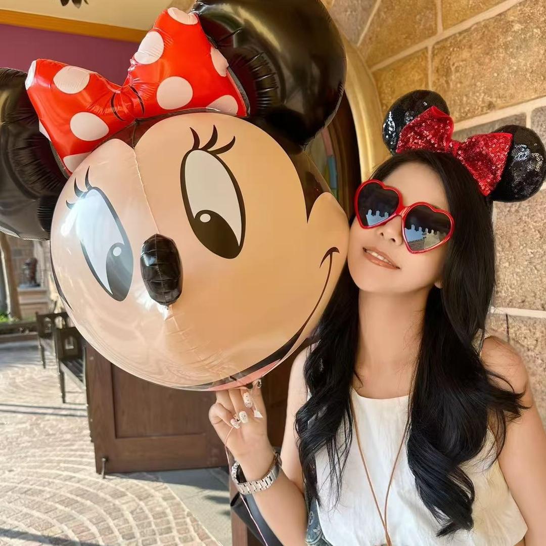 平平无奇的小周