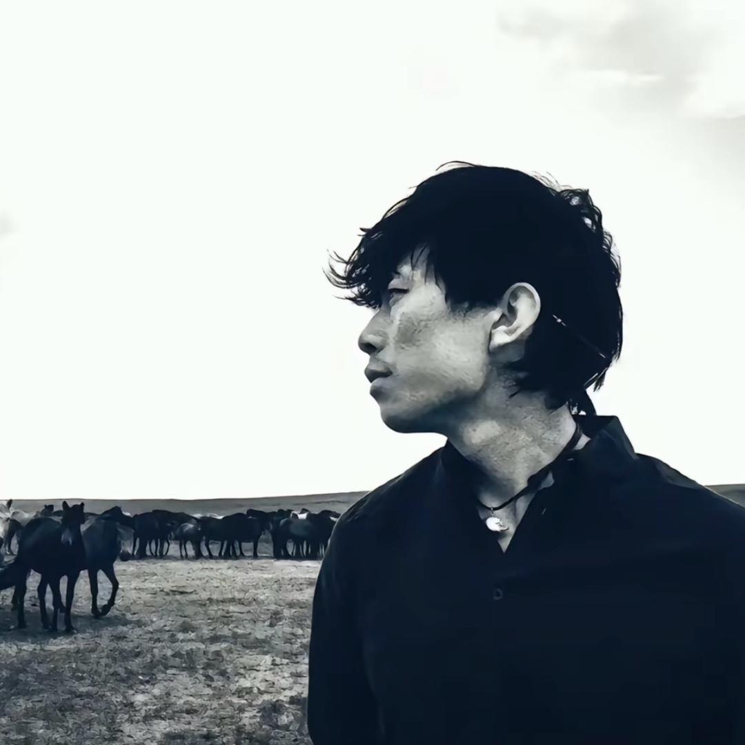 程艾影 🎧