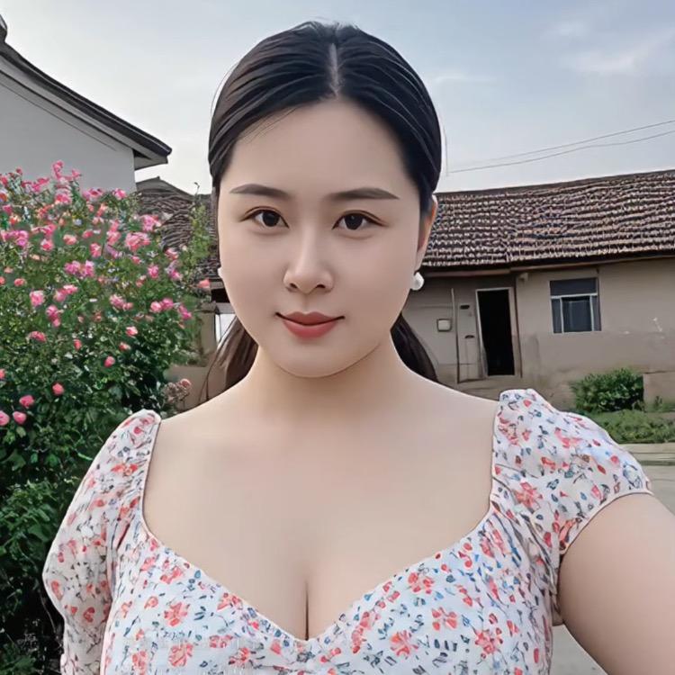 李燕（单身妹）