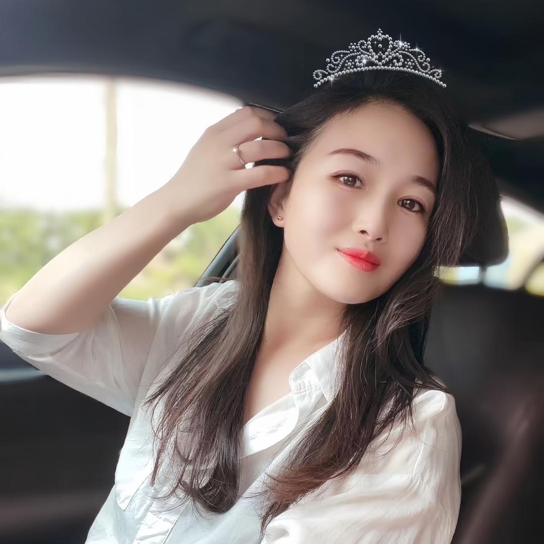醴陵手机姐姐