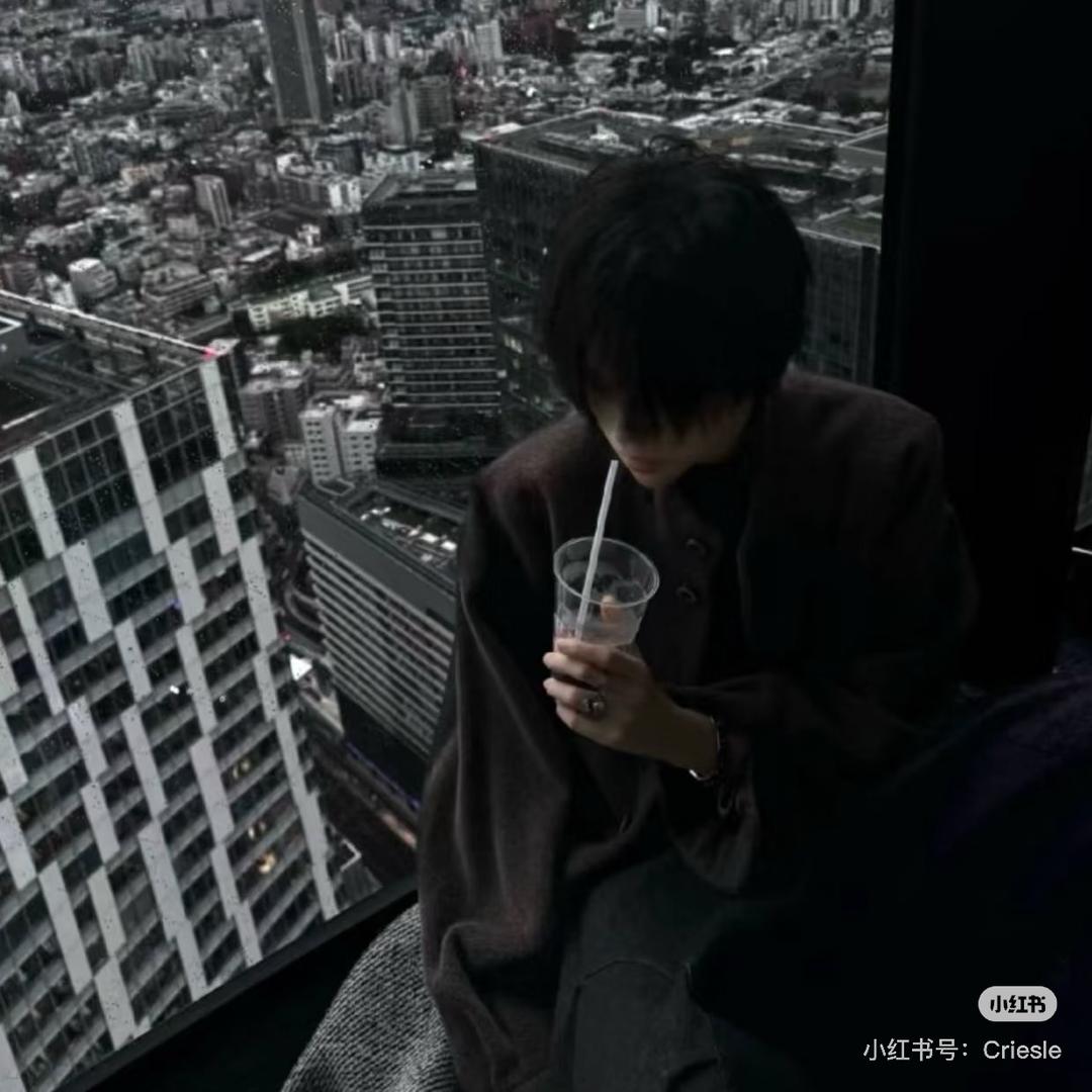 呆呆兽