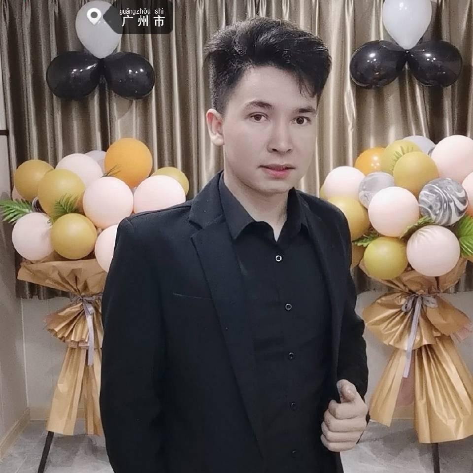 达达Dawuti