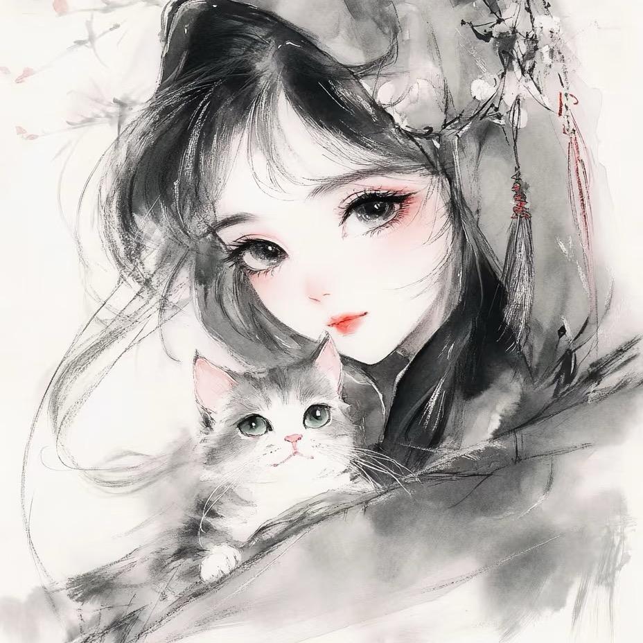 土豆团团👀