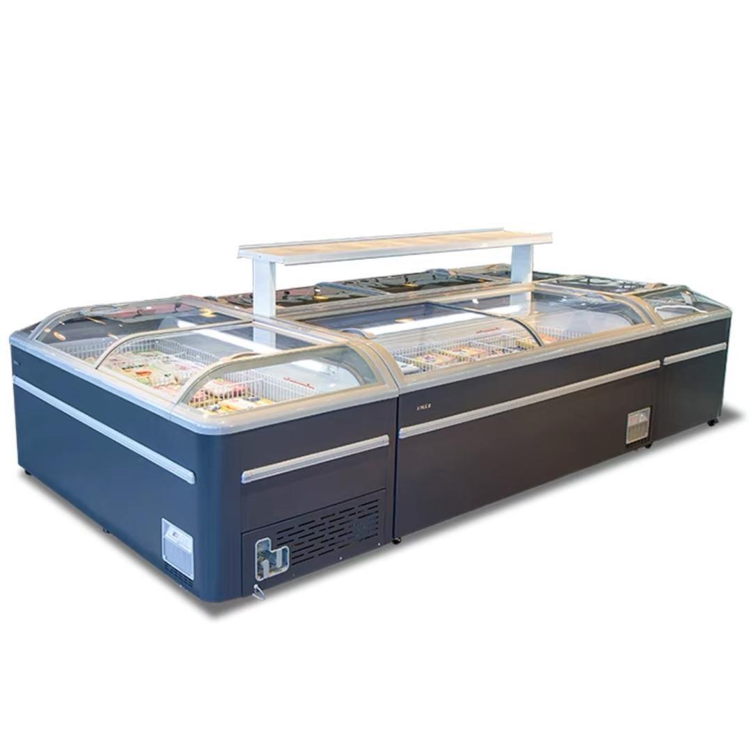 珠峰企业店2号仓