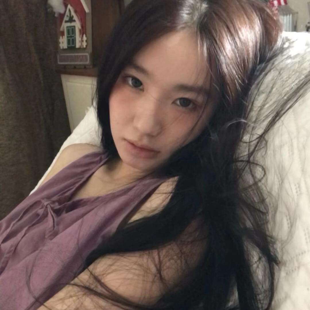 愿吾顺