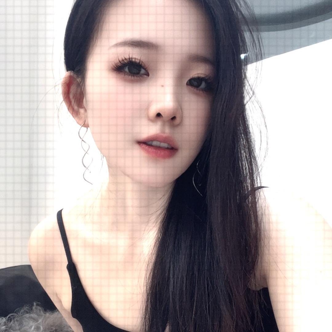 @魏什么