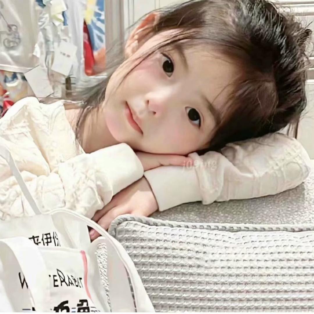 小ZhAo又困ˡᵃ💤