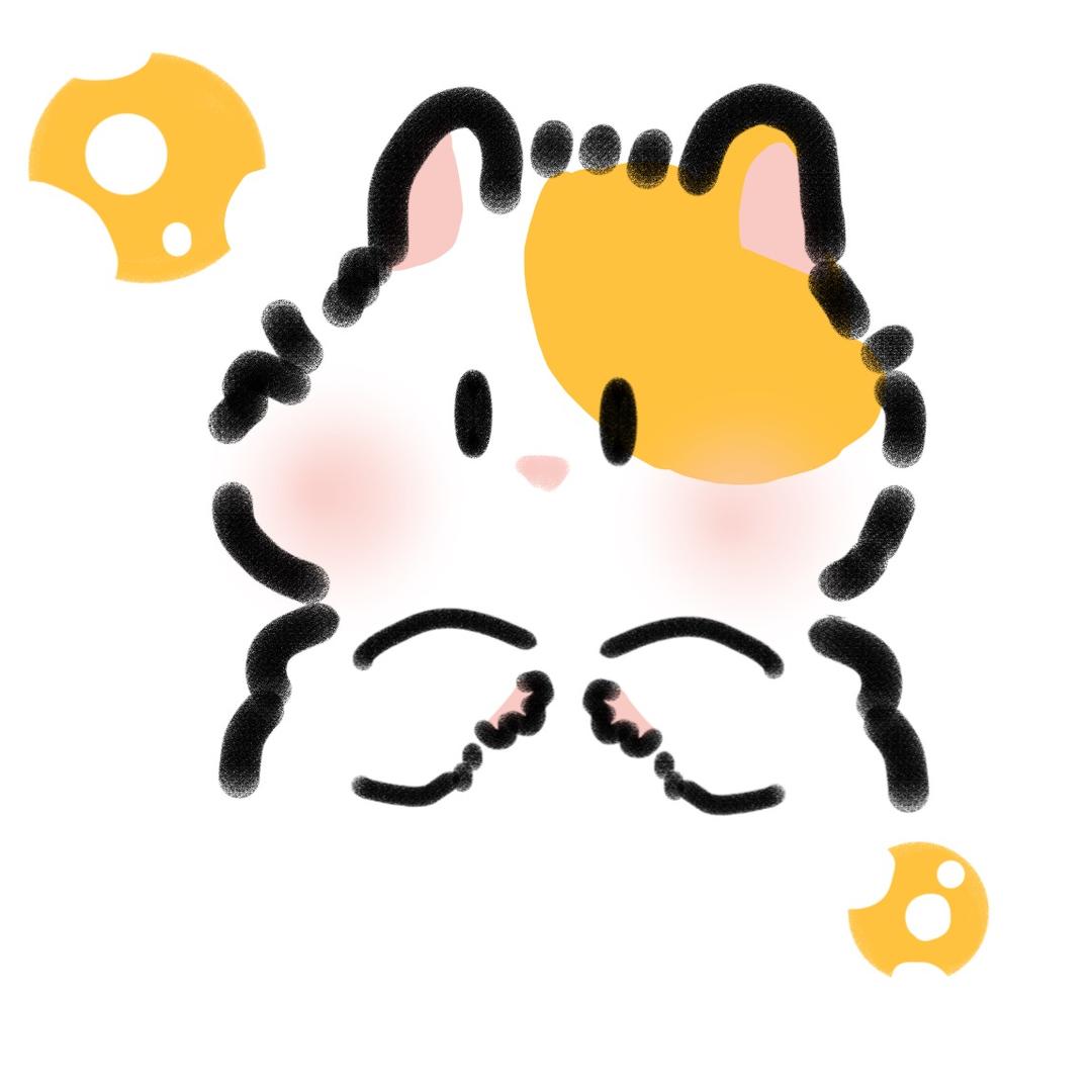 大宝二宝