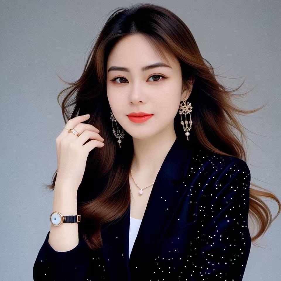 美业小蕥