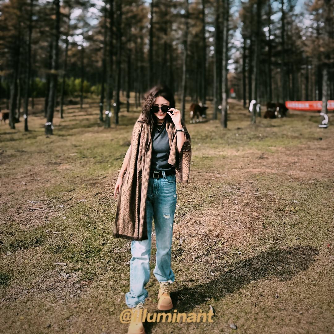 无⃠拘⃠无⃠束⃠的⃠