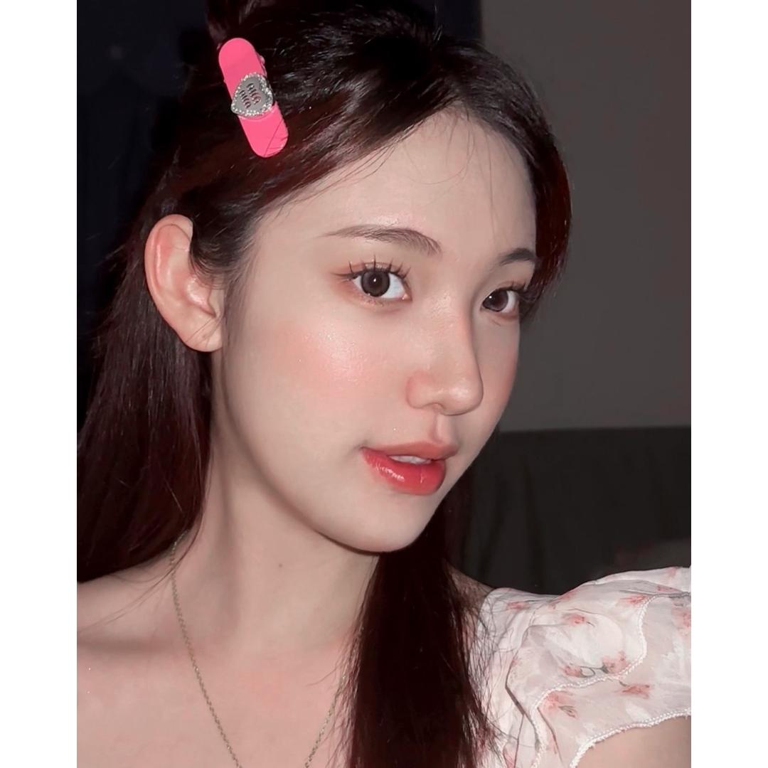 美少女大战小魔仙