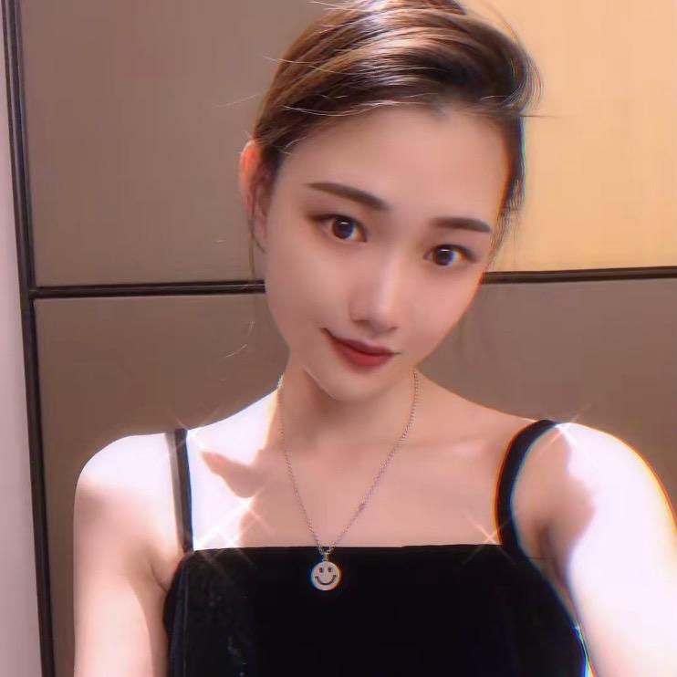 依依好物
