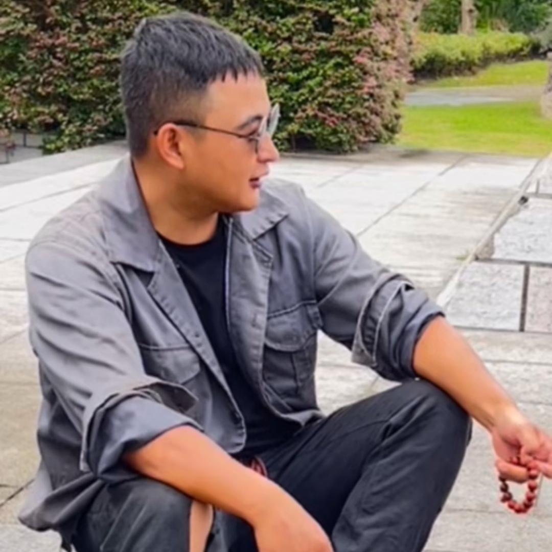 老表锅L、（养家糊口）