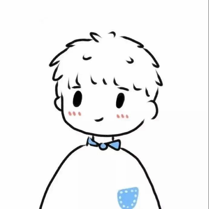 ʚSugar .唐ɞ
