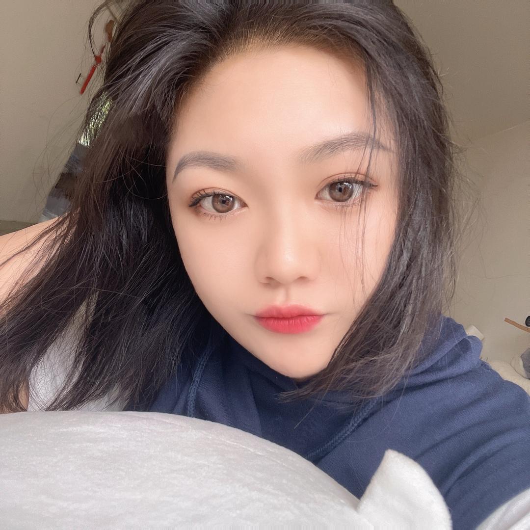 胖欣🎀