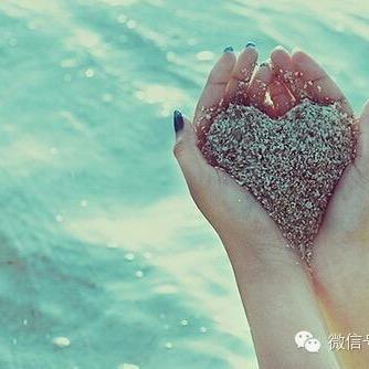 亿创汽车用品有限公司