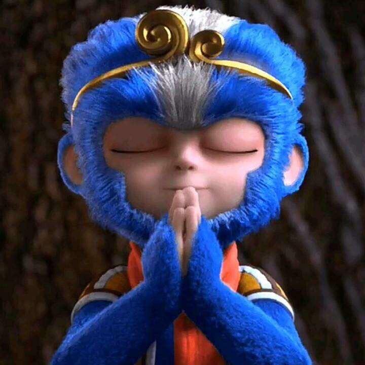 来一杯冰美式啤酒