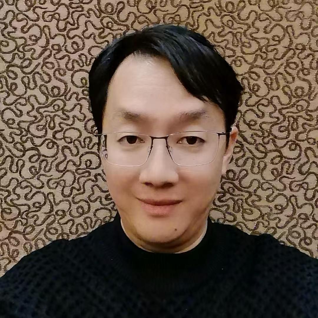 石头哥果蔬批发