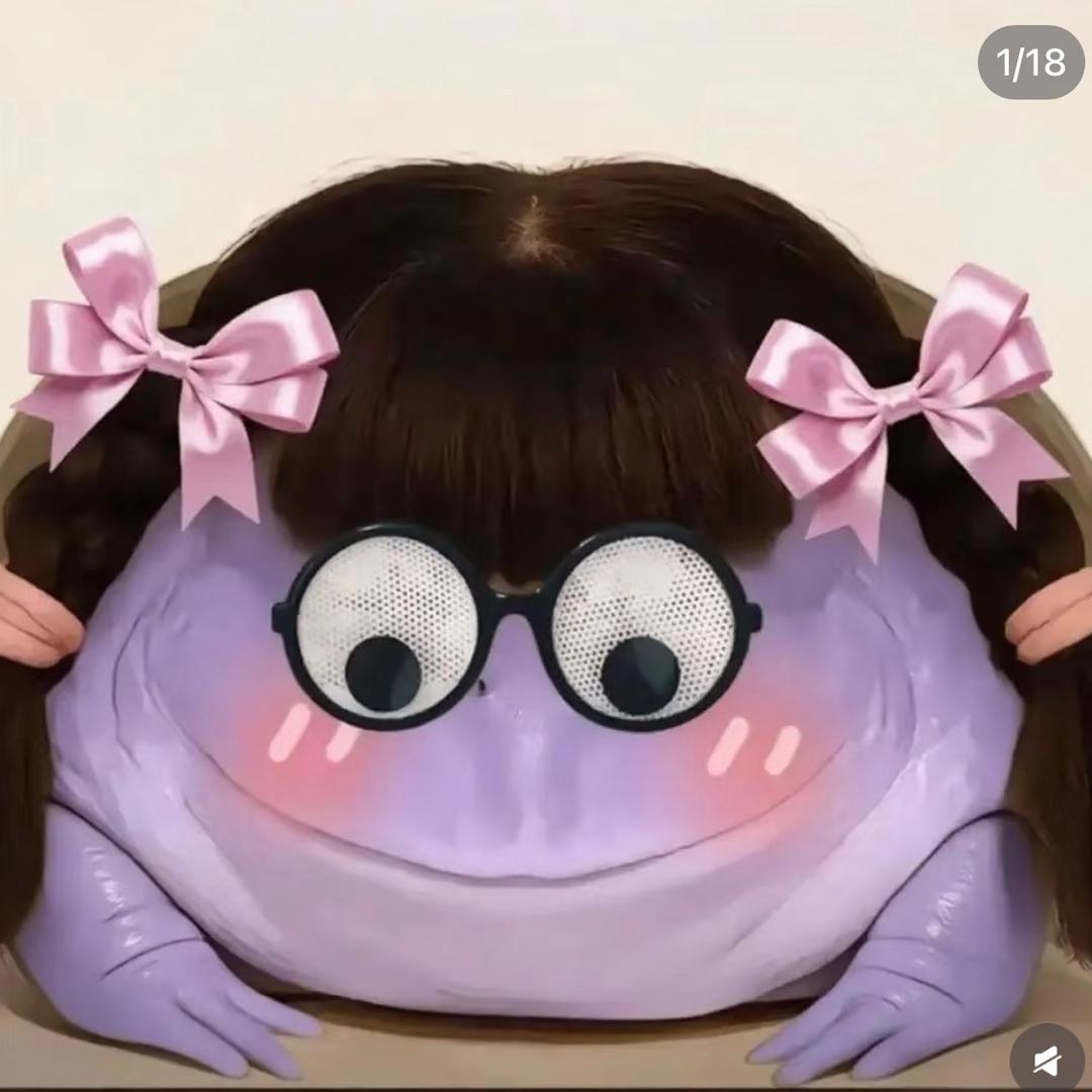 夜风已冷