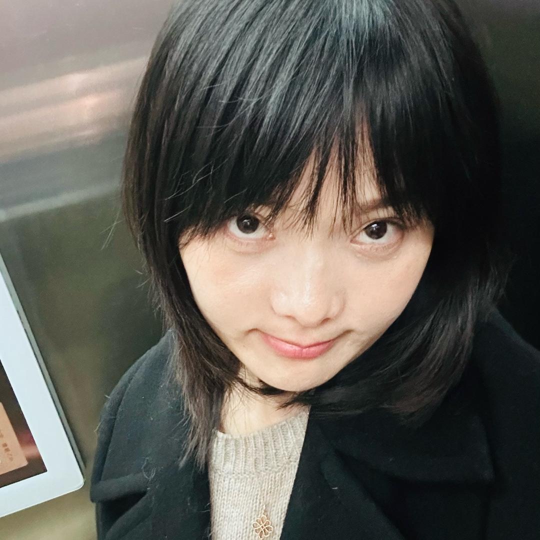 爱玩票的中年少女