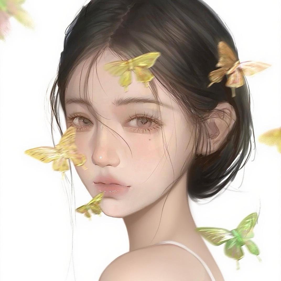 羊羊
