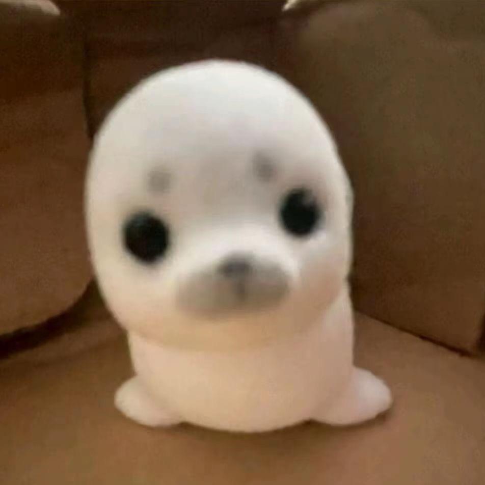 Azzzzzzzzy. Eve小巴鼠