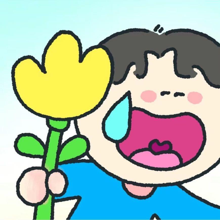 PENGZHIX