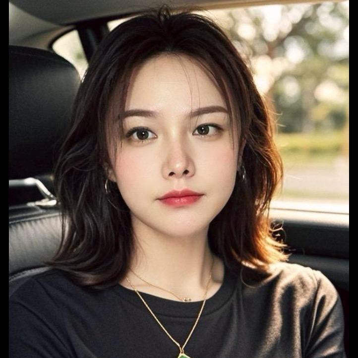小小