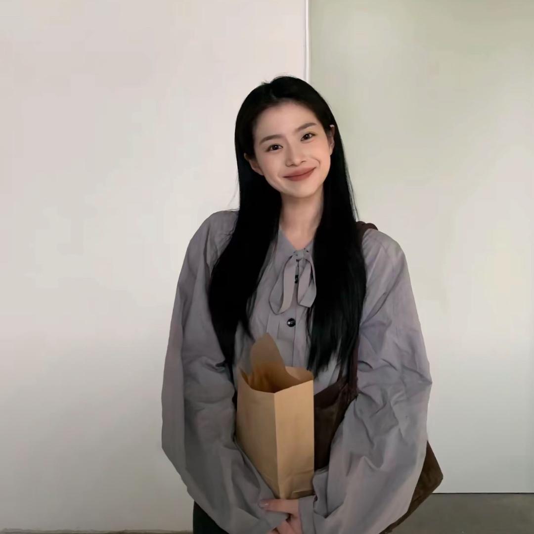 许愿上上签