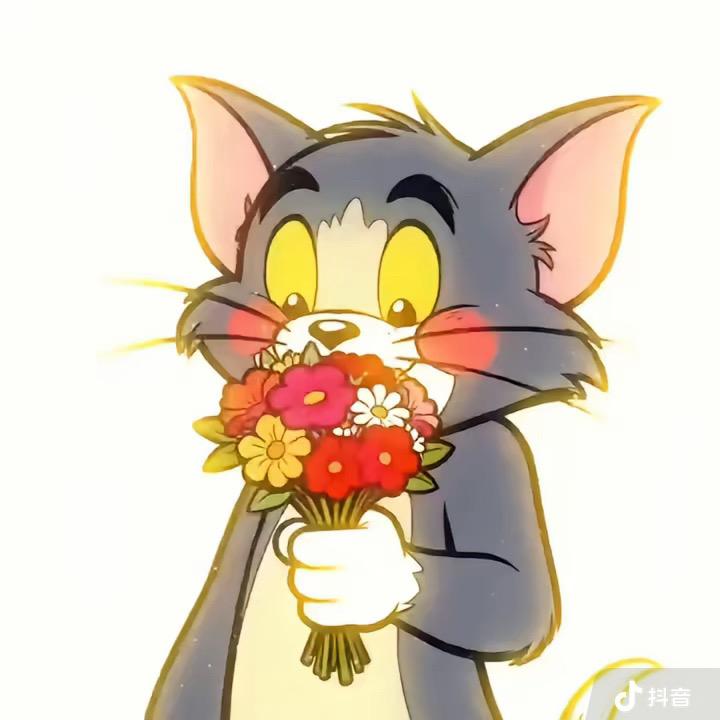 过往云烟