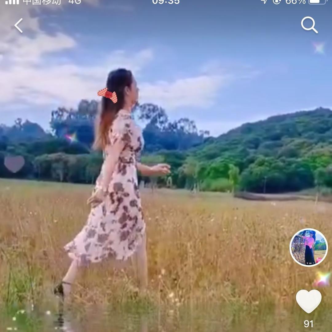✨快乐依依🫶