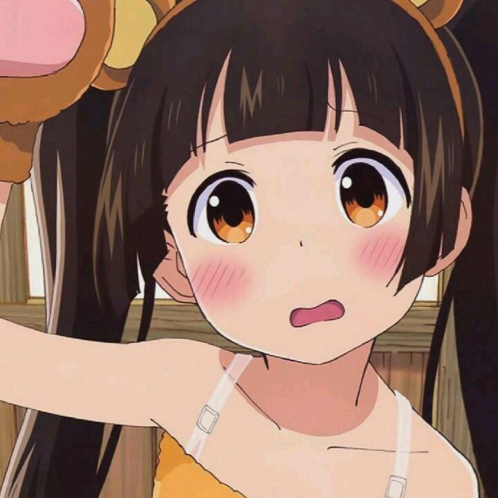 hxsxe.