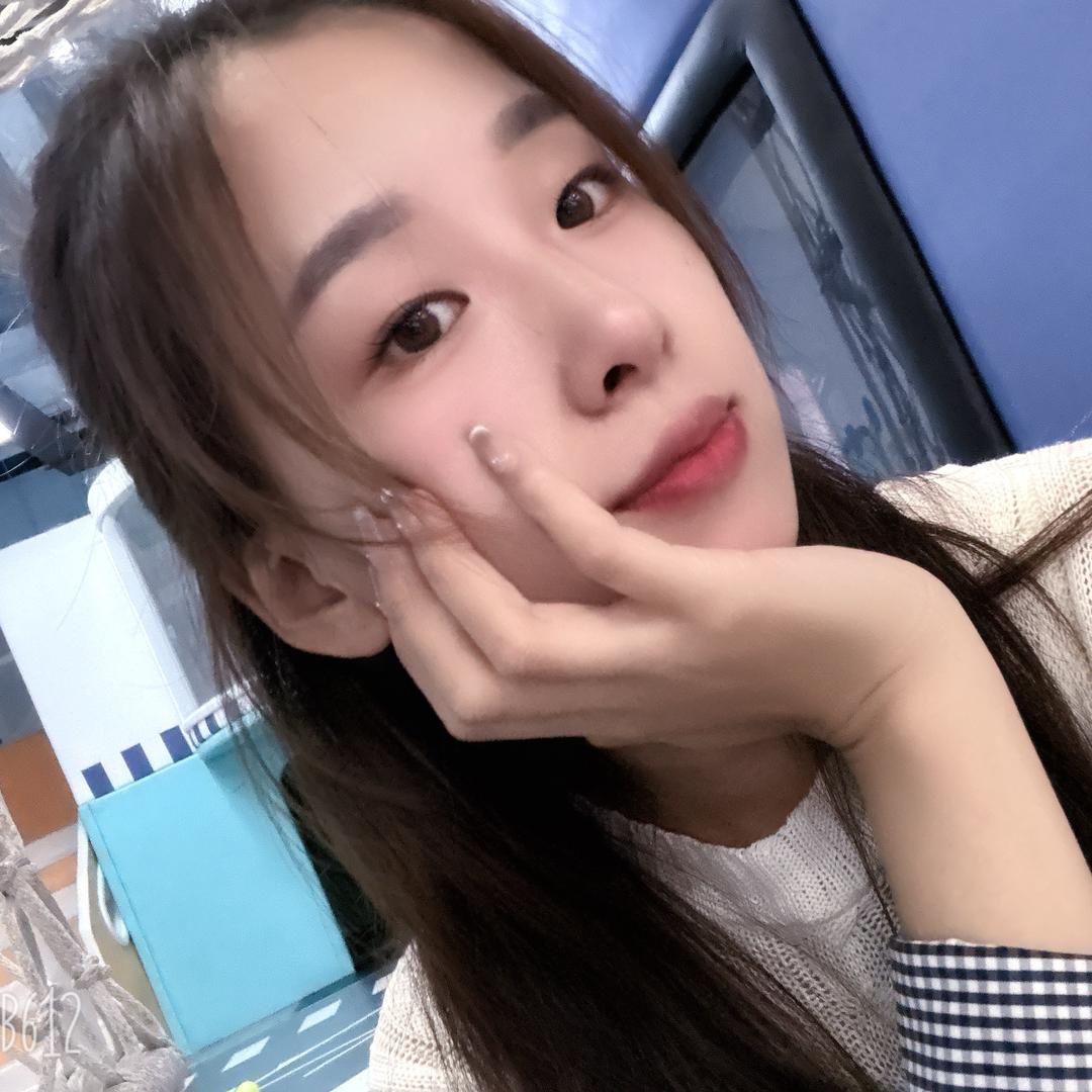 小 芝 嘛  🌻