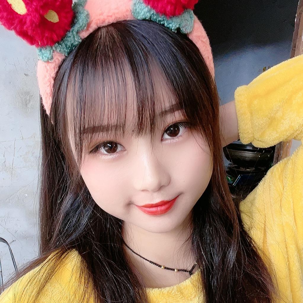小盼宝