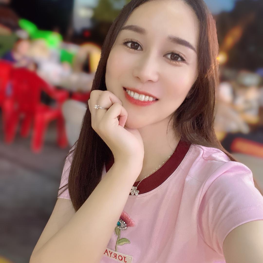 @欣儿💋