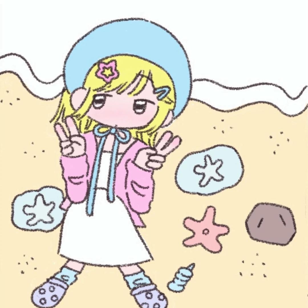 一个幸福的有钱人🥇