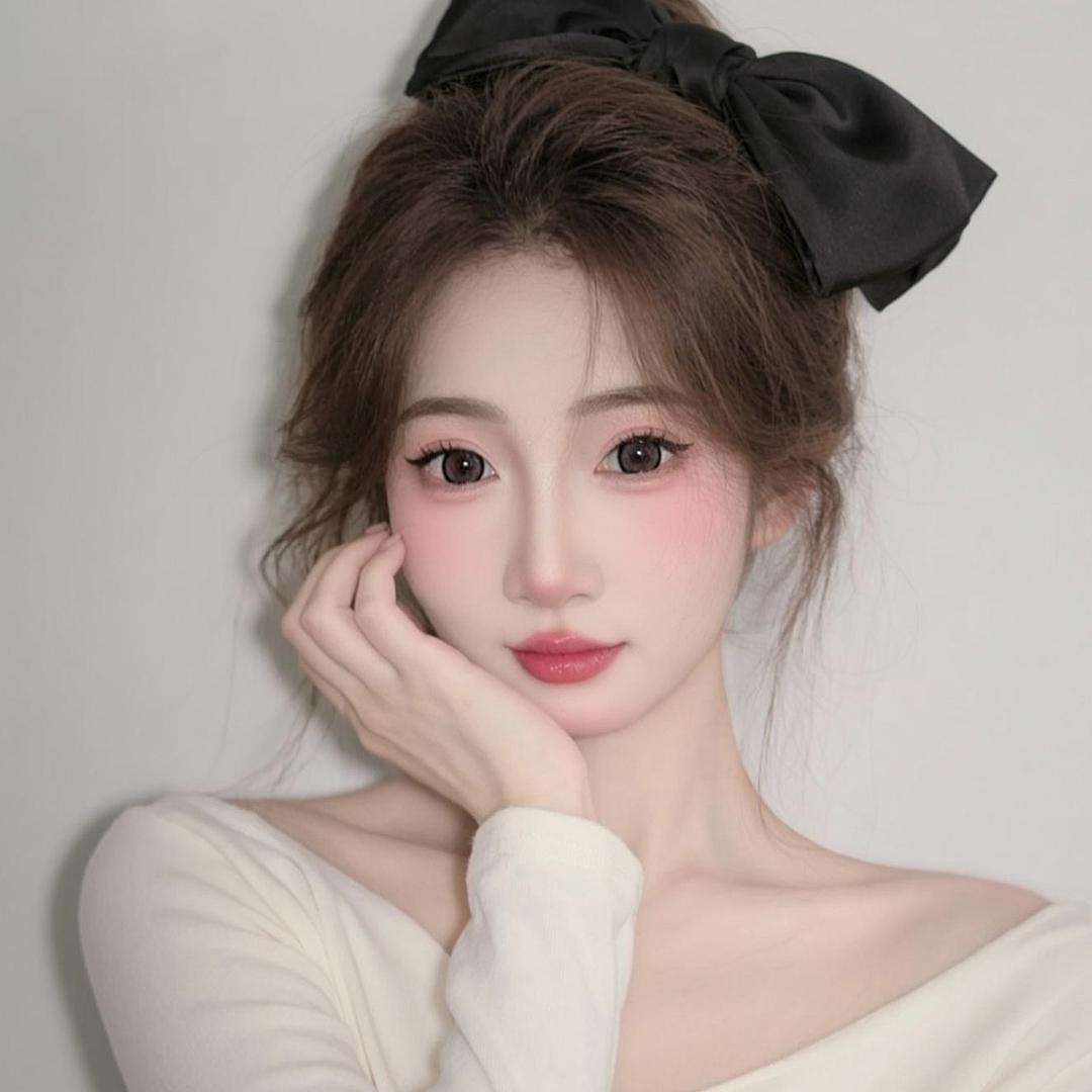 .小露🧐