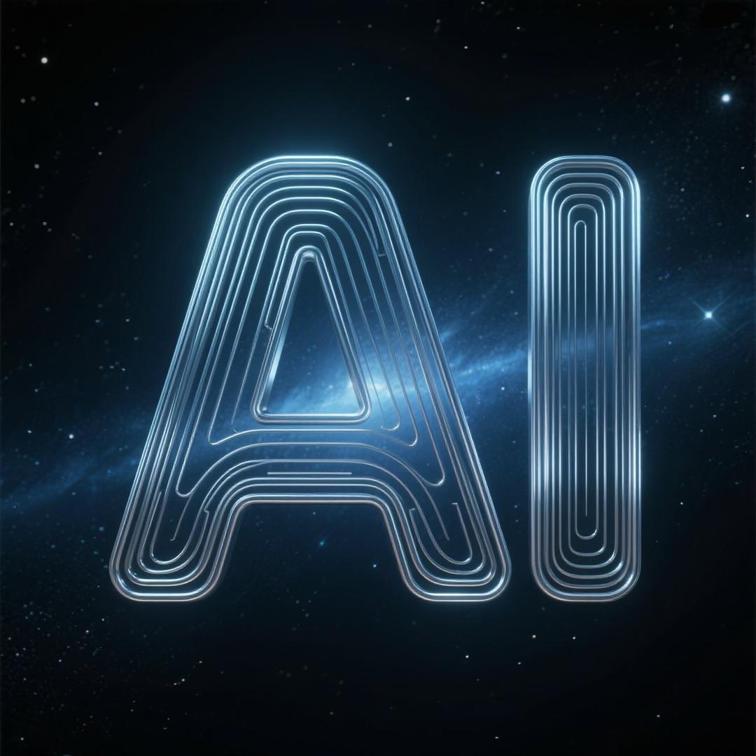 AI工作室