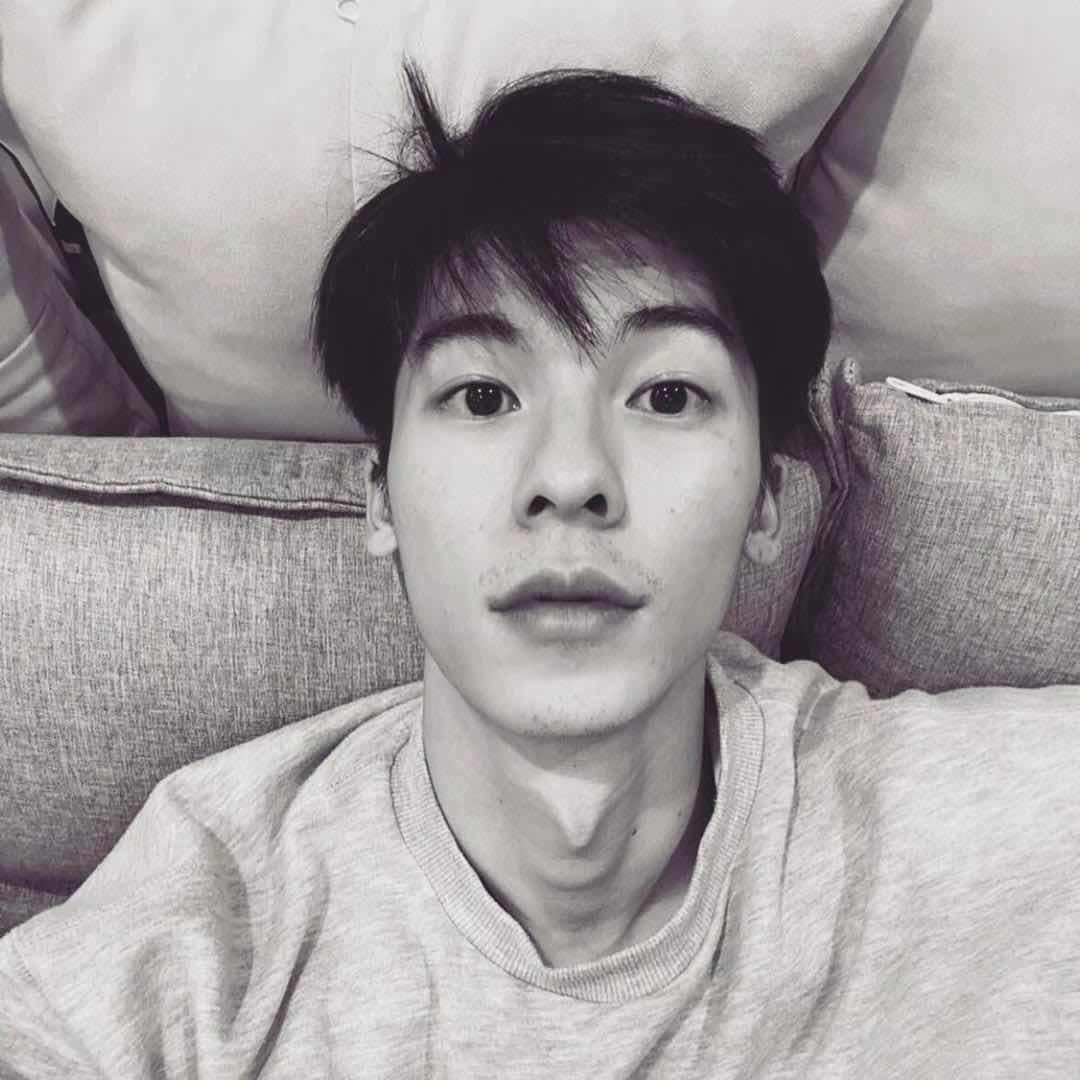 粥一早点起.
