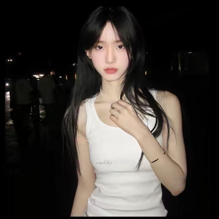 我爱吃冰激凌🍦