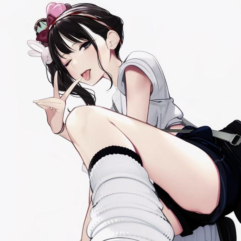 谷子呢