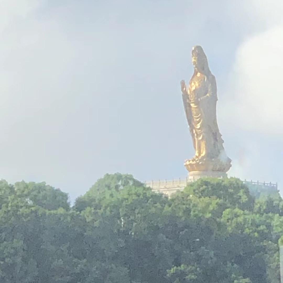 俱乐部