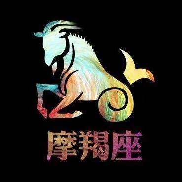 ♑️摩羯影院在线