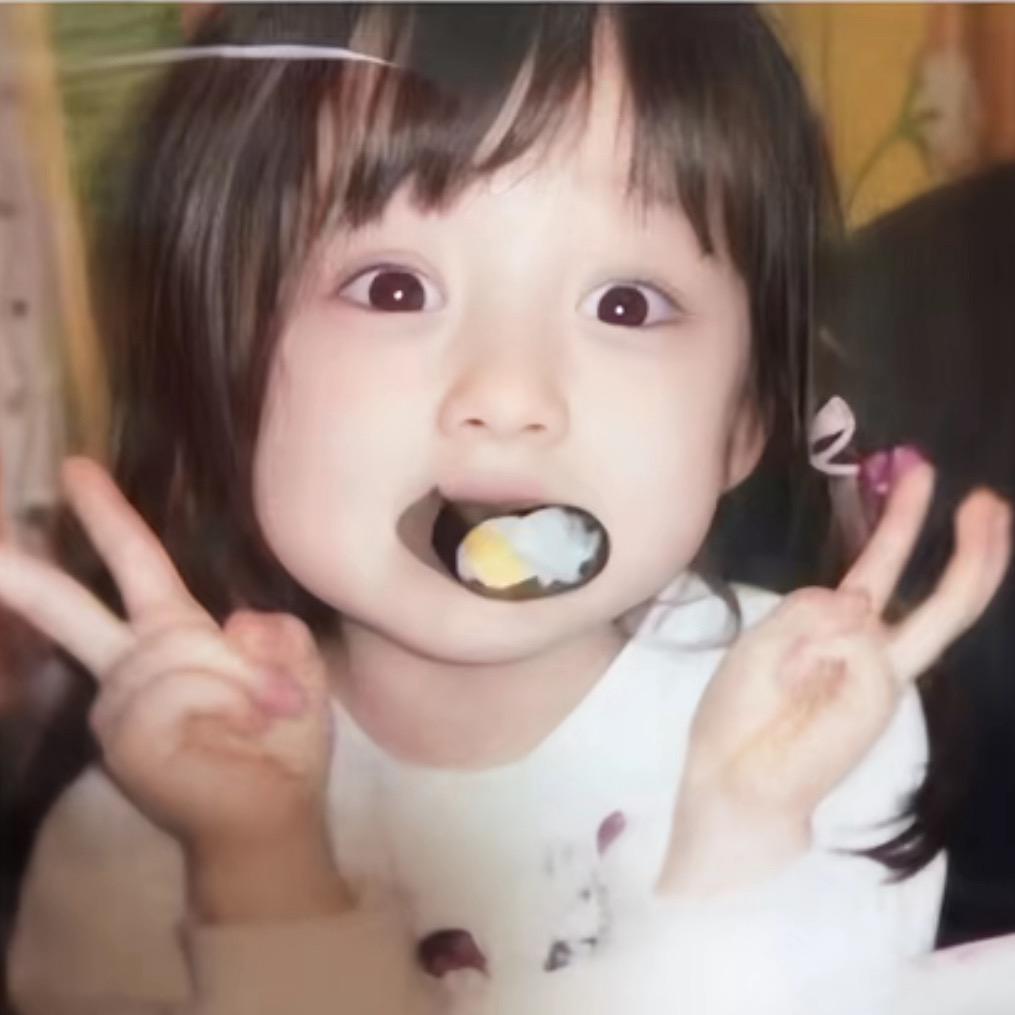 猪肉市场—李姐