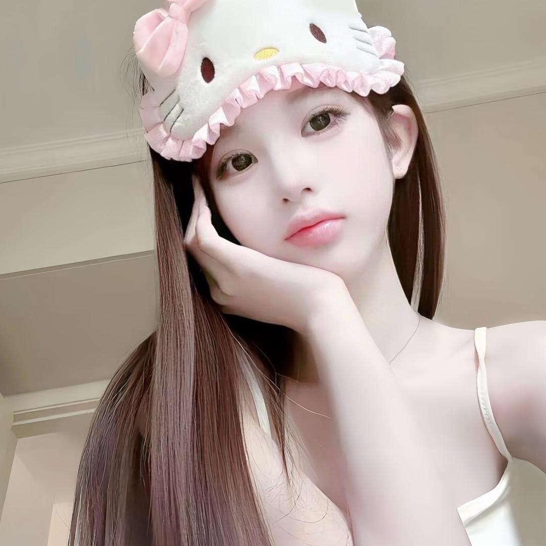 Doll