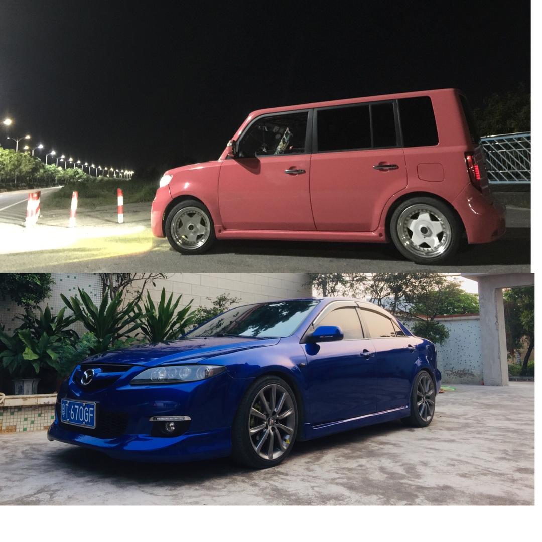 在努力的咸鱼
