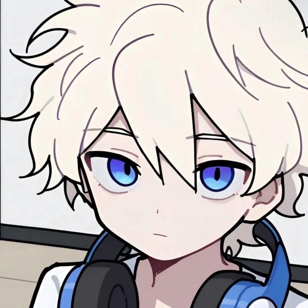 校长（三角洲行动）