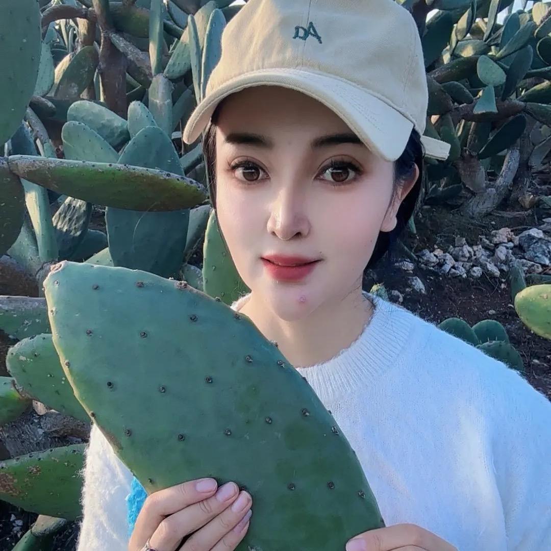 云南种植药材佳佳